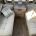 Picture of 2016 Coachman VIP 575 (5 of 15)