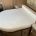 Picture of 2016 Coachman VIP 575 (7 of 15)