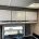 Picture of 2016 Coachman VIP 575 (8 of 15)