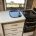 Picture of 2016 Coachman VIP 575 (9 of 15)