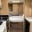 Picture of 2016 Coachman VIP 575 (10 of 15)