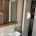 Picture of 2016 Coachman VIP 575 (11 of 15)