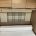 Picture of 2016 Coachman VIP 575 (12 of 15)