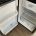 Picture of 2016 Coachman VIP 575 (13 of 15)