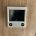 Picture of 2016 Coachman VIP 575 (14 of 15)