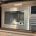 Picture of 2016 Coachman VIP 575 (15 of 15)