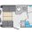 Picture of 2023 Swift Voyager 594 (1 of 18)