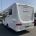 Picture of 2023 Swift Voyager 594 (2 of 18)