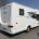 Picture of 2023 Swift Voyager 594 (3 of 18)