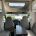 Picture of 2023 Swift Voyager 594 (5 of 18)