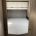 Picture of 2023 Swift Voyager 594 (6 of 18)
