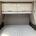 Picture of 2023 Swift Voyager 594 (8 of 18)
