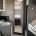 Picture of 2023 Swift Voyager 594 (14 of 18)