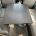 Picture of 2023 Swift Voyager 594 (15 of 18)
