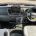 Picture of 2023 Swift Voyager 594 (17 of 18)