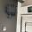 Picture of 2023 Swift Voyager 594 (18 of 18)