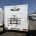 Picture of 2020 Elddis Encore 255 (4 of 20)