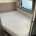 Picture of 2020 Elddis Encore 255 (8 of 20)