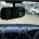Picture of 2020 Elddis Encore 255 (13 of 20)