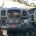 Picture of 2020 Elddis Encore 255 (14 of 20)
