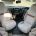 Picture of 2020 Elddis Encore 255 (17 of 20)