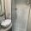 Picture of 2020 Elddis Encore 255 (19 of 20)