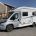 Picture of 2021 Burstner Harmony Lyseo TD590 (2 of 20)