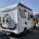 Picture of 2021 Burstner Harmony Lyseo TD590 (3 of 20)