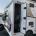 Picture of 2021 Burstner Harmony Lyseo TD590 (4 of 20)
