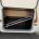 Picture of 2021 Burstner Harmony Lyseo TD590 (5 of 20)