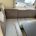 Picture of 2021 Burstner Harmony Lyseo TD590 (8 of 20)