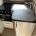 Picture of 2021 Burstner Harmony Lyseo TD590 (9 of 20)