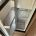 Picture of 2021 Burstner Harmony Lyseo TD590 (11 of 20)
