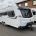 Picture of 2021 Coachman Laser Xcel 845 (2 of 23)