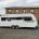 Picture of 2021 Coachman Laser Xcel 845 (3 of 23)