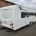 Picture of 2021 Coachman Laser Xcel 845 (4 of 23)