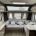 Picture of 2021 Coachman Laser Xcel 845 (5 of 23)
