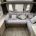 Picture of 2021 Coachman Laser Xcel 845 (6 of 23)