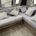 Picture of 2021 Coachman Laser Xcel 845 (7 of 23)