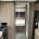 Picture of 2021 Coachman Laser Xcel 845 (8 of 23)