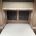 Picture of 2021 Coachman Laser Xcel 845 (9 of 23)