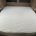 Picture of 2021 Coachman Laser Xcel 845 (10 of 23)