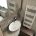 Picture of 2021 Coachman Laser Xcel 845 (11 of 23)