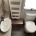 Picture of 2021 Coachman Laser Xcel 845 (12 of 23)