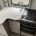Picture of 2021 Coachman Laser Xcel 845 (14 of 23)