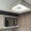 Picture of 2021 Coachman Laser Xcel 845 (15 of 23)