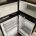 Picture of 2021 Coachman Laser Xcel 845 (16 of 23)