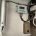 Picture of 2021 Coachman Laser Xcel 845 (17 of 23)