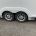 Picture of 2021 Coachman Laser Xcel 845 (19 of 23)