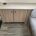 Picture of 2021 Coachman Laser Xcel 845 (20 of 23)